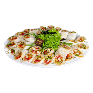 MEXICAN CHICKEN BERRIES  توت الدجاج المكسيكي